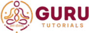 Guru Tutorial