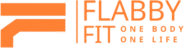 Flabby Fit