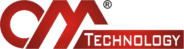 Om Technology