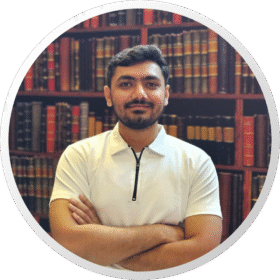 Dhruv Beladiya