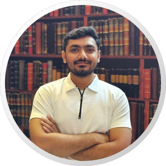 Dhruv Beladiya