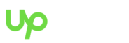 Upwork